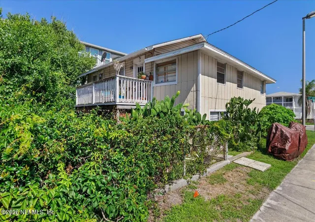5th image of 1204 2Nd St S, Jacksonville Beach, FL 32250 | MLS# 2153114