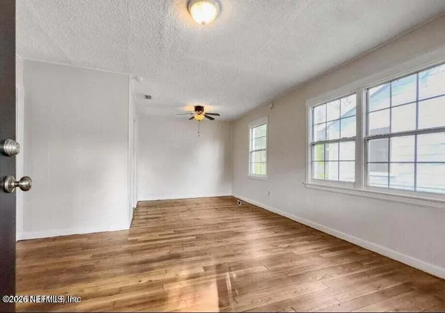 Photo 2 of Single family home for sale at 884 Detroit St, Jacksonville, FL 32254 | MLS# 2147803 | Listing updated on 2026-09-02