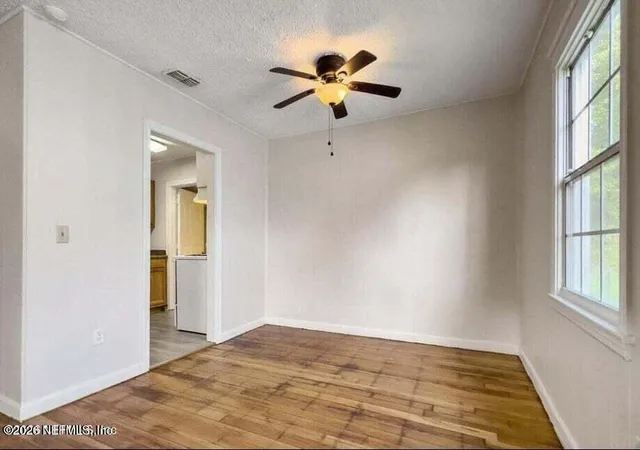 Photo 3 of Single family home for sale at 884 Detroit St, Jacksonville, FL 32254 | MLS# 2147803 | Listing updated on 2026-09-02
