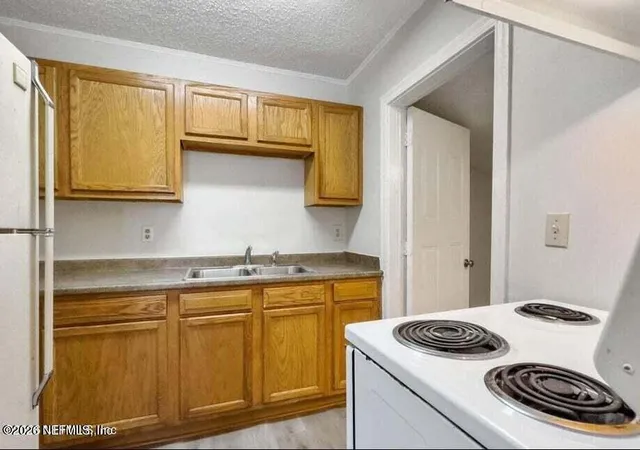 Photo 3 of Single family home for sale at 884 Detroit St, Jacksonville, FL 32254 | MLS# 2147803 | Listing updated on 2026-09-02