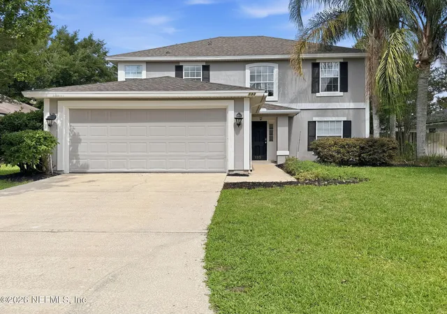 Homes for sale in Saint Johns, FL | 133 Dragonfly Dr, Saint Johns, FL 32259 | MLS# 2147798