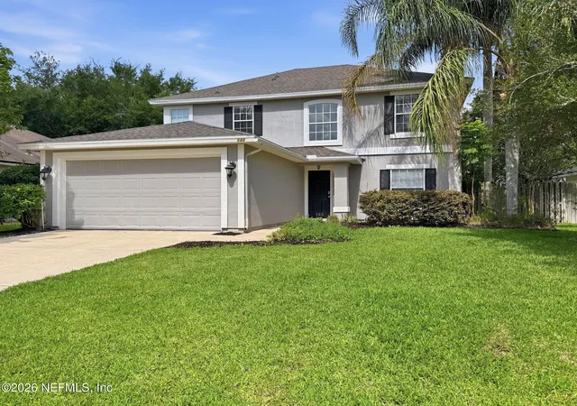 Homes for sale in Saint Johns, FL | 133 Dragonfly Dr, Saint Johns, FL 32259 | MLS# 2147798