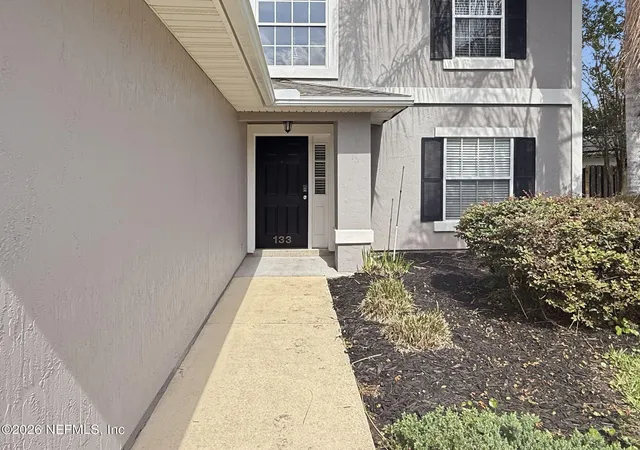 Homes for sale in Saint Johns, FL | 133 Dragonfly Dr, Saint Johns, FL 32259 | MLS# 2147798