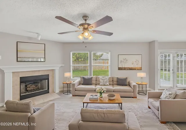 Homes for sale in Saint Johns, FL | 133 Dragonfly Dr, Saint Johns, FL 32259 | MLS# 2147798