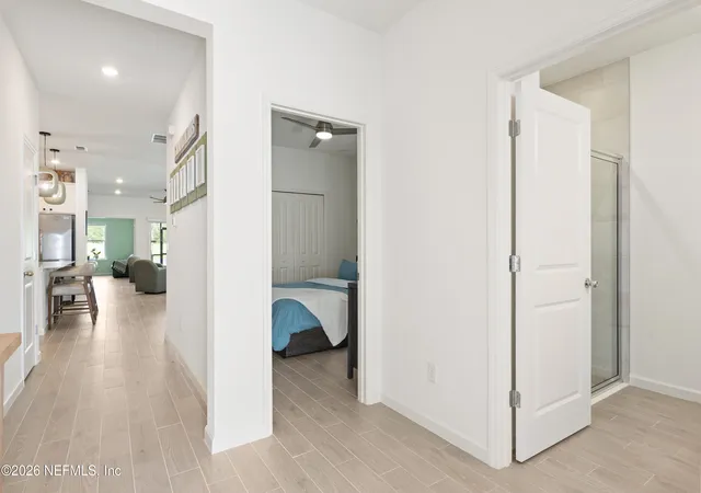 Photo 3 of Single family home for sale at 80 Dogleg Run, Saint Johns, FL 32259 | MLS# 2147802 | Listing updated on 2026-09-06