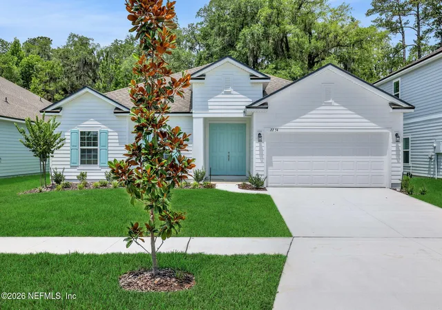 1st image of 2254 Brannings Sawmill Ct, Middleburg, FL 32068 | MLS# 2147812
