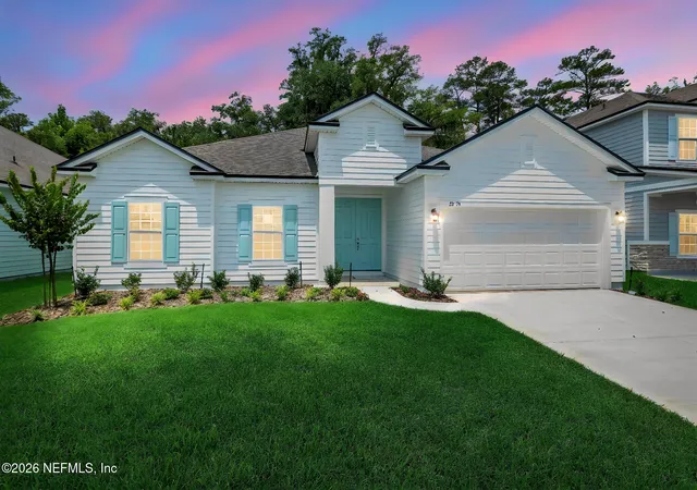 3rd image of 2254 Brannings Sawmill Ct, Middleburg, FL 32068 | MLS# 2147812