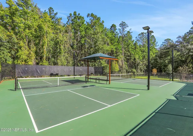 53rd image of 2254 Brannings Sawmill Ct, Middleburg, FL 32068 | MLS# 2147812