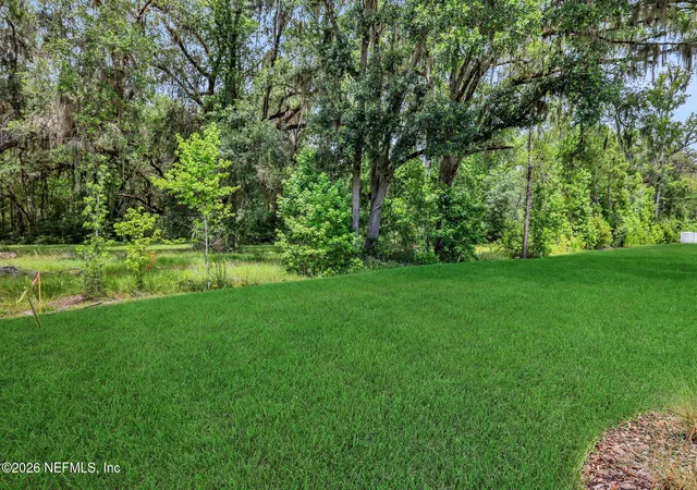 5th image of 2254 Brannings Sawmill Ct, Middleburg, FL 32068 | MLS# 2147812