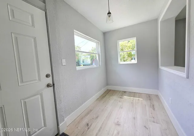3rd image of 1413 W 21St St, Jacksonville, FL 32209 | MLS# 2147828