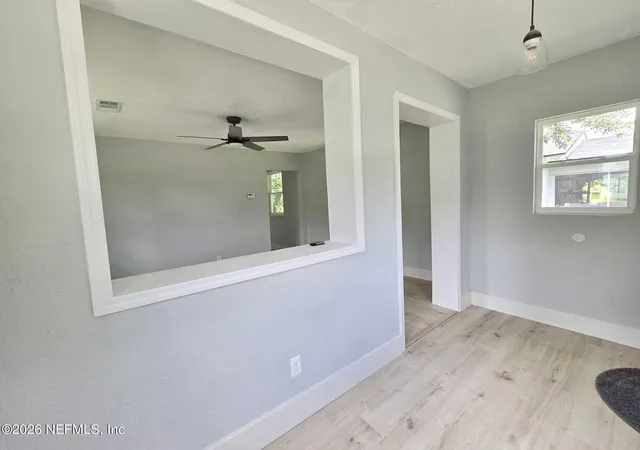 5th image of 1413 W 21St St, Jacksonville, FL 32209 | MLS# 2147828