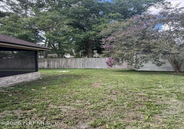 Homes for sale in Orange Park, FL | 3052 Marrano Dr, Orange Park, FL 32073 | MLS# 2147836