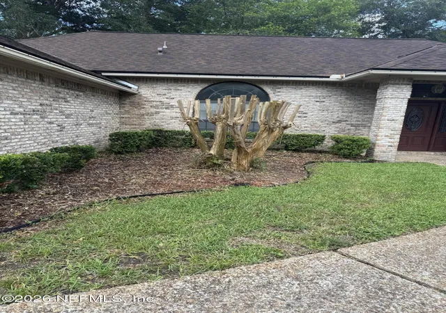 Homes for sale in Orange Park, FL | 3052 Marrano Dr, Orange Park, FL 32073 | MLS# 2147836
