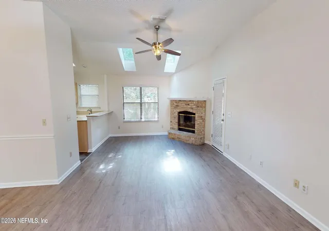 Homes for sale in Orange Park, FL | 3052 Marrano Dr, Orange Park, FL 32073 | MLS# 2147836