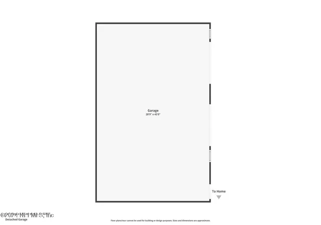 Photo 64 of Manufactured home for sale at 141 Woods Rd, San Mateo, FL 32187 | MLS# 2147834 | Listing updated on 2026-06-20