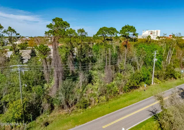 Homes for sale in Saint Augustine, FL | 101 Shore Dr, Saint Augustine, FL 32086 | MLS# 2147847