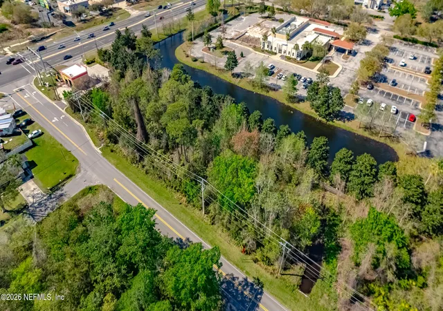 Homes for sale in Saint Augustine, FL | 101 Shore Dr, Saint Augustine, FL 32086 | MLS# 2147847