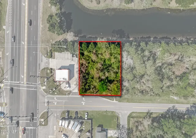 Homes for sale in Saint Augustine, FL | 101 Shore Dr, Saint Augustine, FL 32086 | MLS# 2147847