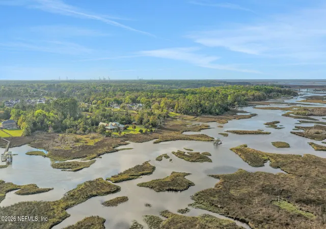 Photo 2 of Land for sale at 1133 Girvin Rd, Jacksonville, FL 32225 | MLS# 2147849 | Listing updated on 2026-08-19