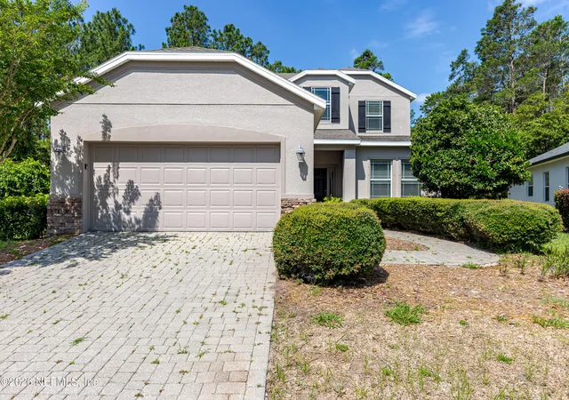 1st image of 869 Battersea Dr, Saint Augustine, FL 32095 | MLS# 2147855