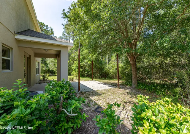 Photo 3 of Single family home for sale at 869 Battersea Dr, Saint Augustine, FL 32095 | MLS# 2147855 | Listing updated on 2026-09-08