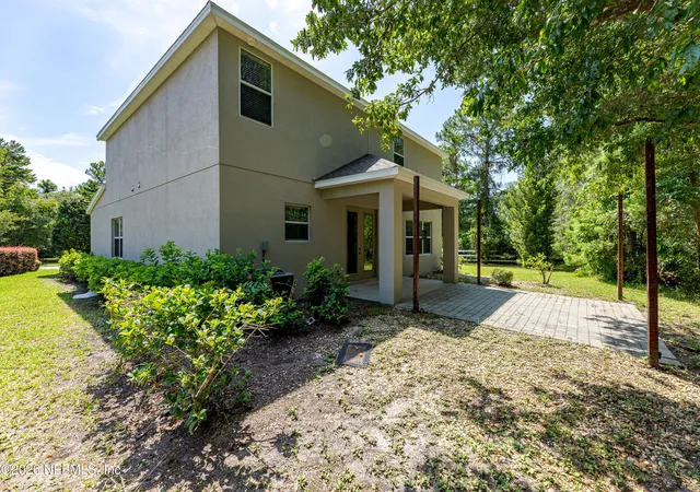 Photo 3 of Sale Pending at 869 Battersea Dr, Saint Augustine, FL 32095 | MLS# 2147855 | Listing updated on 2026-10-06