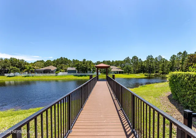 53rd image of 869 Battersea Dr, Saint Augustine, FL 32095 | MLS# 2147855
