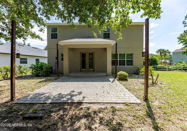 Photo 4 of Sale Pending at 869 Battersea Dr, Saint Augustine, FL 32095 | MLS# 2147855 | Listing updated on 2026-10-06