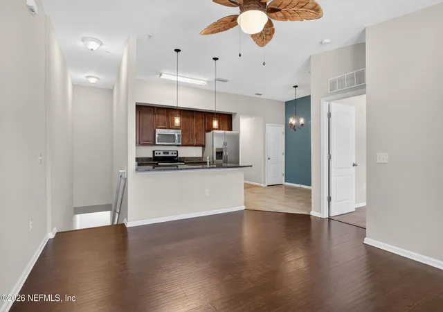 Homes for sale in St. Johns, FL | 201 Larkin Pl #107, St. Johns, FL 32259 | MLS# 2148714