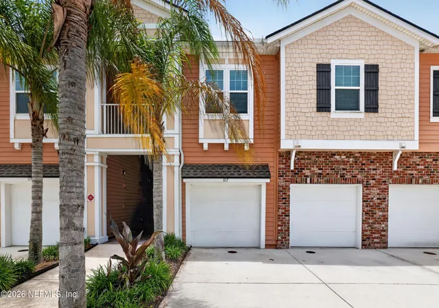 Homes for sale in St. Johns, FL | 201 Larkin Pl #107, St. Johns, FL 32259 | MLS# 2148714