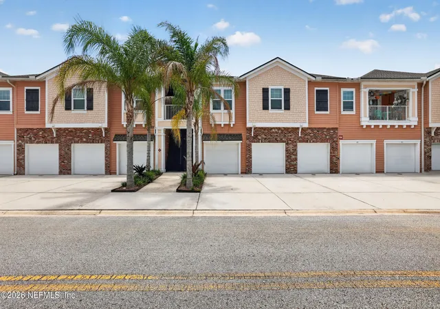 Homes for sale in St. Johns, FL | 201 Larkin Pl #107, St. Johns, FL 32259 | MLS# 2148714