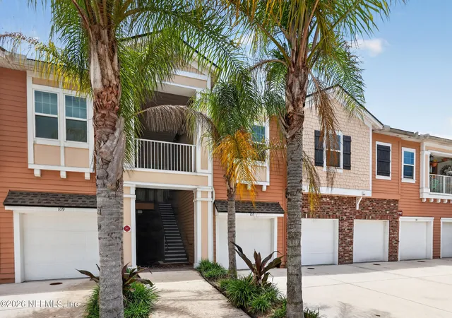 Homes for sale in St. Johns, FL | 201 Larkin Pl #107, St. Johns, FL 32259 | MLS# 2148714