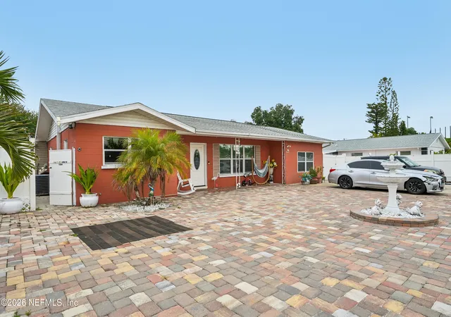 Photo 2 of Single family home for sale at 4310 82nd Street W, Bradenton, FL 34209 | MLS# 2147909 | Listing updated on 2026-07-08