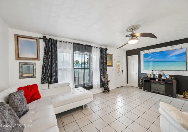 Photo 3 of Single family home for sale at 4310 82nd Street W, Bradenton, FL 34209 | MLS# 2147909 | Listing updated on 2026-07-08