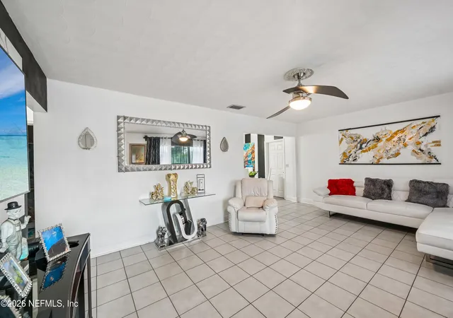 Photo 3 of Single family home for sale at 4310 82nd Street W, Bradenton, FL 34209 | MLS# 2147909 | Listing updated on 2026-07-08