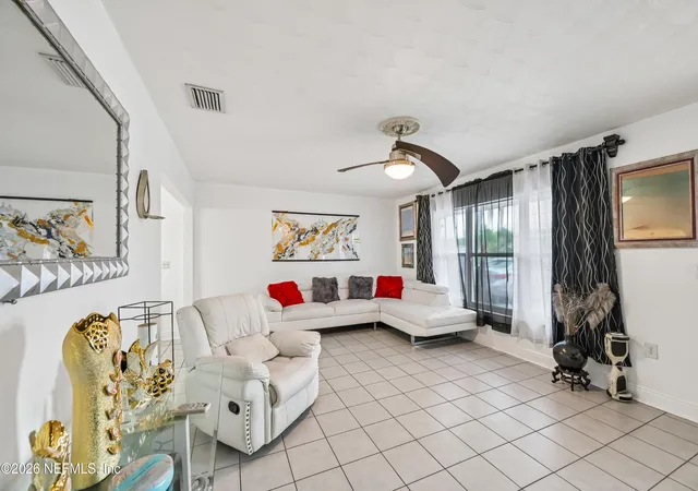 Photo 4 of Single family home for sale at 4310 82nd Street W, Bradenton, FL 34209 | MLS# 2147909 | Listing updated on 2026-07-08