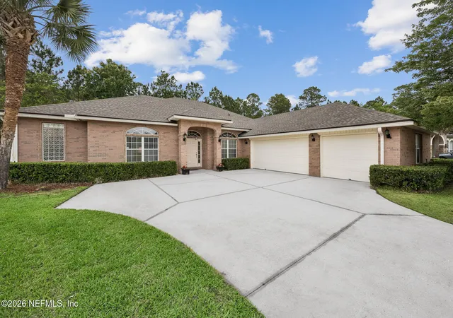 Homes for sale in Fernandina Beach, FL | 33192 Sunny Parke Cir, Fernandina Beach, FL 32034 | MLS# 2147868