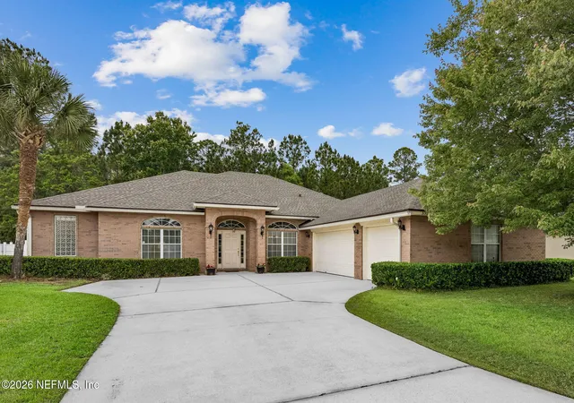 Homes for sale in Fernandina Beach, FL | 33192 Sunny Parke Cir, Fernandina Beach, FL 32034 | MLS# 2147868