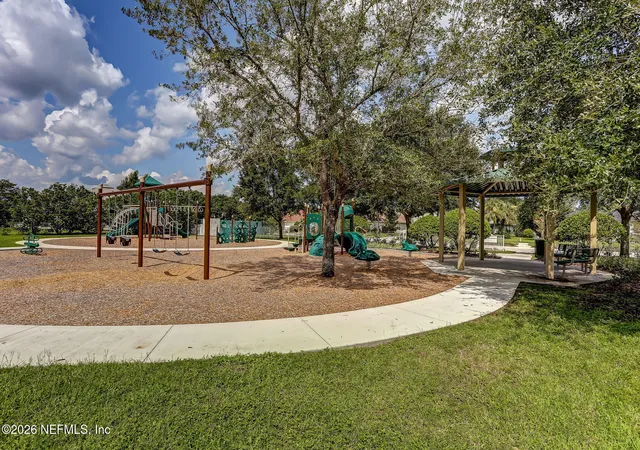 Homes for sale in Fernandina Beach, FL | 33192 Sunny Parke Cir, Fernandina Beach, FL 32034 | MLS# 2147868