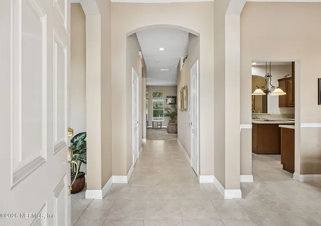 Homes for sale in Fernandina Beach, FL | 33192 Sunny Parke Cir, Fernandina Beach, FL 32034 | MLS# 2147868
