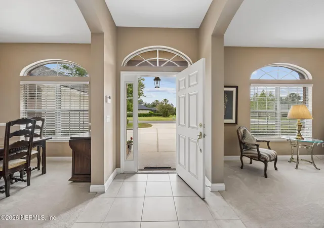 Homes for sale in Fernandina Beach, FL | 33192 Sunny Parke Cir, Fernandina Beach, FL 32034 | MLS# 2147868