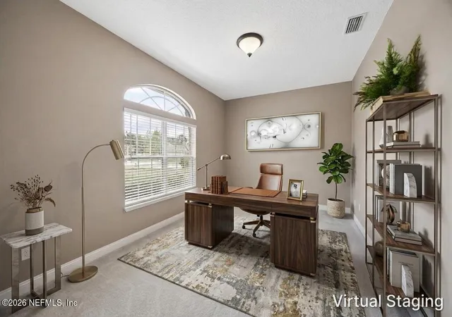 Photo 3 of Single family home for sale at 33192 Sunny Parke Cir, Fernandina Beach, FL 32034 | MLS# 2147868 | Listing updated on 2026-08-28