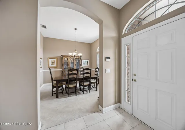 Homes for sale in Fernandina Beach, FL | 33192 Sunny Parke Cir, Fernandina Beach, FL 32034 | MLS# 2147868