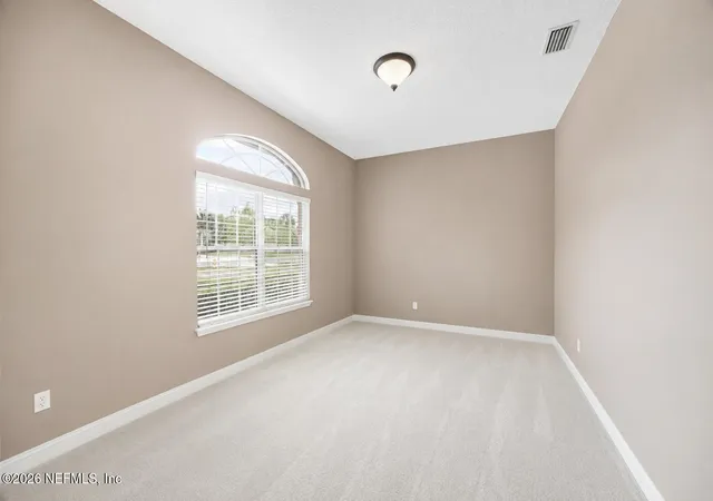 Photo 4 of Single family home for sale at 33192 Sunny Parke Cir, Fernandina Beach, FL 32034 | MLS# 2147868 | Listing updated on 2026-08-28