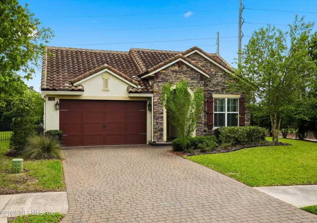 Photo 3 of Single family home for sale at 2884 Preveza Ct, Jacksonville, FL 32246 | MLS# 2149152 | Listing updated on 2026-09-17