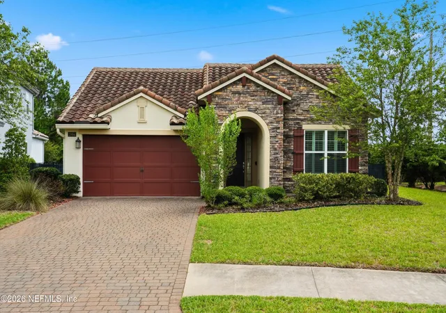 Photo 3 of Single family home for sale at 2884 Preveza Ct, Jacksonville, FL 32246 | MLS# 2149152 | Listing updated on 2026-09-17