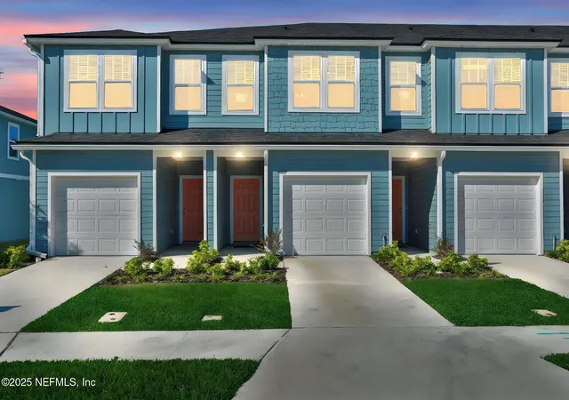 1st image of 719 Sailor Grove Ln, Jacksonville, FL 32221 | MLS# 2147870