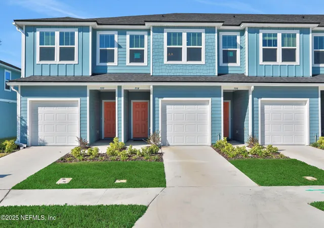 2nd image of 719 Sailor Grove Ln, Jacksonville, FL 32221 | MLS# 2147870