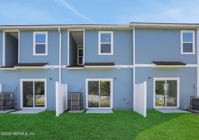 30th image of 719 Sailor Grove Ln, Jacksonville, FL 32221 | MLS# 2147870