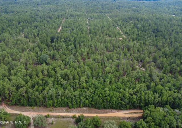 1st image of 00 Windy Hills Rd Rd, Hawthorne, FL 32640 | MLS# 2147873